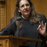 Le National veut mieux protéger les infrastructures énergétiques face à l'étranger, un projet initialement lancé par la socialiste zurichoise Jacqueline Badran (archives).